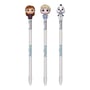 Ручка Funko: SuperCute: Pen Topper: Disney: Frozen II (1 з 3), (43167)