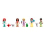 Конструктор LEGO: Disney: Princess: Ultimate Adventure Castle, (43205) 13