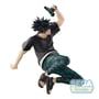 Коллекционная фигурка Sega: Splash x Battle: Re: Jujutsu Kaisen: Megumi Fushiguro, (432557) 3