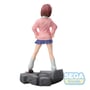 Колекційна фігурка Sega: Luminasta: DanDaDan: Momo Ayase, (432687) 4