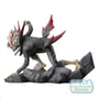 Коллекционная фигурка Sega: Luminasta: DanDaDan: Okarun (Transformed), (432694) 2