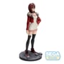 Коллекционная фигурка Sega: Luminasta: DanDaDan: Momo Ayase (Jacket), (433899) 3