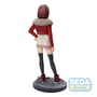 Коллекционная фигурка Sega: Luminasta: DanDaDan: Momo Ayase (Jacket), (433899) 4