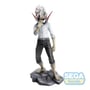Колекційна фігурка Sega: Luminasta: DanDaDan: Okarun (Transformed), (433905) 2