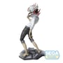 Колекційна фігурка Sega: Luminasta: DanDaDan: Okarun (Transformed), (433905) 3