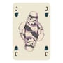 Игральные карты Winning Moves: Waddingtons Number 1: Star Wars: The Mandalorian, (43427) 3