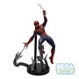 Колекційна фігурка Sega: Act/Cut: Marvel: Spider-Man vs. Doctor Octopus, (434667) 3