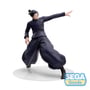 Коллекционная фигурка Sega: Luminasta: Jujutsu Kaisen: Suguru Geto, (434902) 2