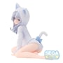Коллекционная фигурка Sega: Yumemirize: Goddess of Victory: Nikke: N102 (Nightwear), (435558)