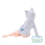 Коллекционная фигурка Sega: Yumemirize: Goddess of Victory: Nikke: N102 (Nightwear), (435558) 3