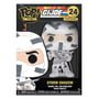 Фигурка Funko POP!: Pin: G.I. Joe: Storm Shadow, (43707) 4