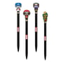 Ручка Funko POP!: Pen Topper: Marvel (1 из 4), (43753)