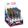 Ручка Funko POP!: Pen Topper: Marvel (1 из 4), (43753) 2