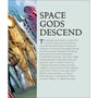 Артбук Marvel. Myths and Legends, (437803) 3