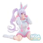 Колекційна фігурка Sega: Yumemirize: Goddess of Victory: Nikke: Alice (Nightwear), (438108) 2