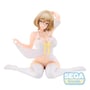 Коллекционная фигурка Sega: Yumemirize: Goddess of Victory: Nikke: Anis (Nightwear), (438870) 2