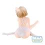 Коллекционная фигурка Sega: Yumemirize: Goddess of Victory: Nikke: Anis (Nightwear), (438870) 4