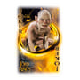 Гральні карти Winning Moves: Waddingtons Number 1: The Lord of the Rings, (43946) 3