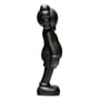 KAWS: Companion (27) (Black) , (44017) 3