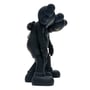 KAWS: Along the Way: Companion (Black) , (44023) 4