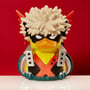 Фигурка TUBBZ: My Hero Academia: Katsuki Bakugo (First Edition), (440765) 2