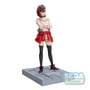 Колекційна фігурка Sega: Luminasta: DanDaDan: Momo Ayase (Casual Clothes), (440798) 3