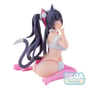 Коллекционная фигурка Sega: Yumemirize: Goddess of Victory: Nikke: Nero (Nightwear), (441023) 4