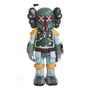 KAWS: Star Wars: Boba Fett , (44173)