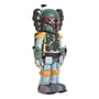 KAWS: Star Wars: Boba Fett , (44173) 2