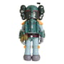 KAWS: Star Wars: Boba Fett , (44173) 4