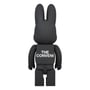 Rabbrick: Fragment Design (400%) (Black) , (44221) 2