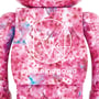 Bearbrick: Mika Ninagawa: Sakura (400%), (44257) 2