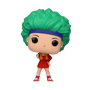 Фигурка Funko POP!: Animation: Dragon Ball Z: Bulma, (44264) 2