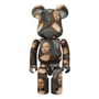 Bearbrick: Louvre: Leonardo De Vinci: Mona Lisa (400%), (44276)
