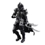 Колекційна фігурка Play Arts KAI: Dissidia: Final Fantasy: Gabranth, (44293) 3