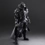 Колекційна фігурка Play Arts KAI: Dissidia: Final Fantasy: Gabranth, (44293) 6