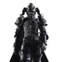 Колекційна фігурка Play Arts KAI: Dissidia: Final Fantasy: Gabranth, (44293) 4