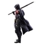Колекційна фігурка Play Arts KAI: DC: Batman: Arkham Knight: Robin, (44332) 4