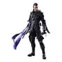 Фигурка Play Arts KAI: Final Fantasy XV: Nyx Ulric , (44343)