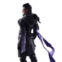 Фигурка Play Arts KAI: Final Fantasy XV: Nyx Ulric , (44343) 6