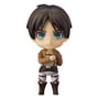 Фигурка-нендороид Attack on Titan: Eren Yeager, (443588) 5