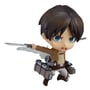Фигурка-нендороид Attack on Titan: Eren Yeager, (443588) 3