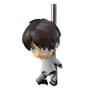 Фигурка-нендороид Attack on Titan: Eren Yeager, (443588) 2