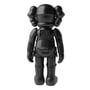 KAWS: Star Wars: Stormtrooper (Black) , (44455) 4
