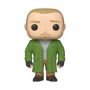Фігурка Funko POP!: Television: The Umbrella Academy: Luther, (44510) 2