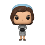 Фигурка Funko POP!: Icons: American History: Jackie Kennedy, (45254) 2