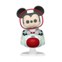 Фігурка Funko POP!: Rides: Disney: 50th Anniversary: Mickey Mouse at the Space Mountain Attraction, (45343) 2