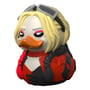Фигурка TUBBZ: DC: The Suicide Squad: Harley Quinn (Boxed Edition), (453529)