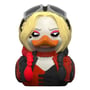 Фигурка TUBBZ: DC: The Suicide Squad: Harley Quinn (Boxed Edition), (453529) 2