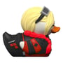 Фигурка TUBBZ: DC: The Suicide Squad: Harley Quinn (Boxed Edition), (453529) 4